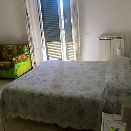 Gigi' 3* Marina di Massa