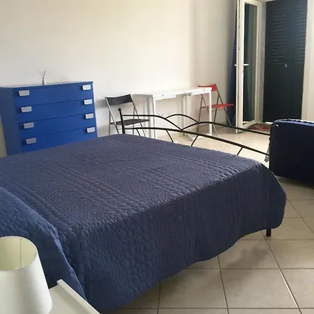 Acomodação com café da manhã  Gigi' 3*