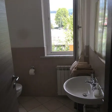 Gigi' 3* Marina di Massa