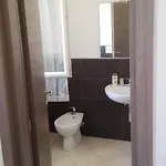 Gigi' Отель типа 